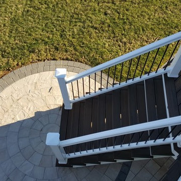 Our Work
