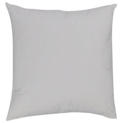 Contemporary Bed Pillows by Bed Linens and More
