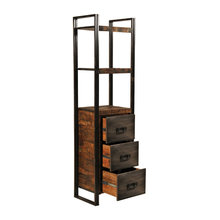 Wish List