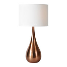 lamps