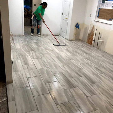 Check Out Our Work!