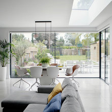 Extension
