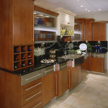 LaFata Kitchen