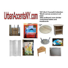 sher_patrick's ideas