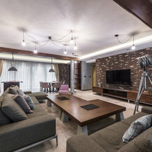 loungeroom