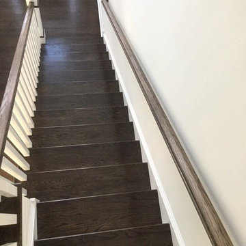 Our Work