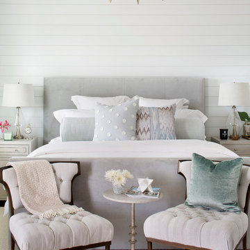 Alton - Palm Beach Gardens, Florida - Entire Home Renovation