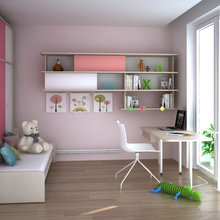 idea for furniture