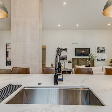 Charter Oak Scottsdale AZ