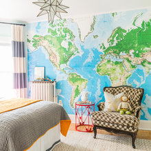 Kid Room