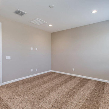 Conventional Ceiling Done, Home Remodel in Union City, CA