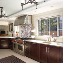Serenity House