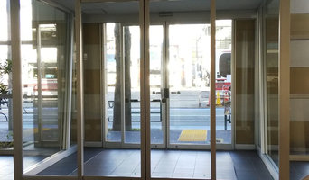 キッズスペース空間づくり