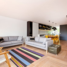 floors