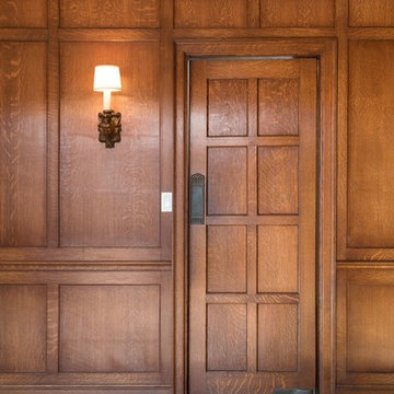 English Tudor for sale