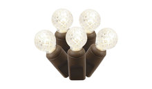 Holiday Lighting