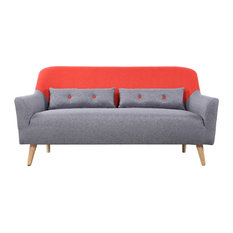 modern sofas & couches | houzz modern sofas & couches | houzz
