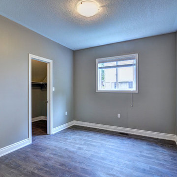 Sandra Dr. Custom Home