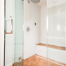 carina_favela's Ideas