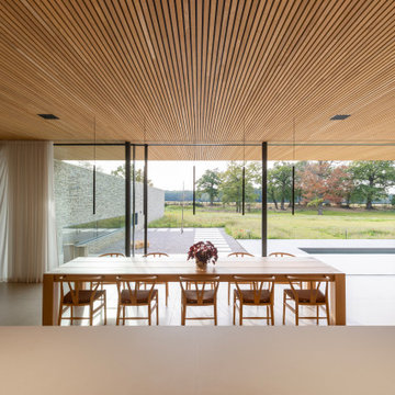 Meadow House