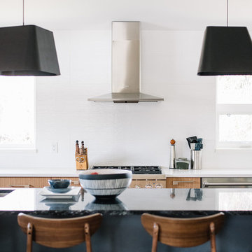 Berlin Kitchen