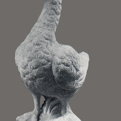 Sculptures of Animals - Products