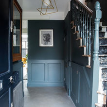 Wombleton Office