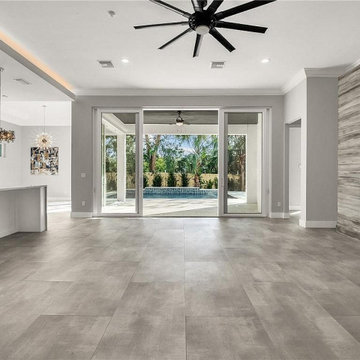 General Contractors and Home Remodeling Service in Palo Alto, CA