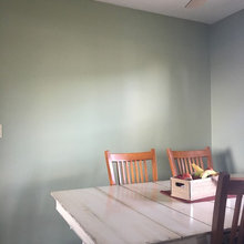 testing out houzz