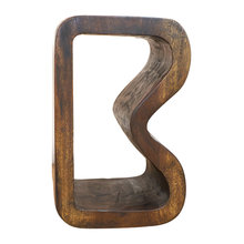 Sitting Room - The Village