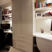 office