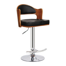 barstools