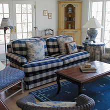 Opelika Cottage