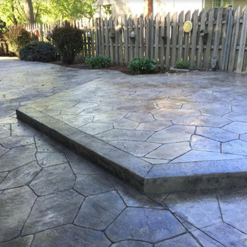 Our Work