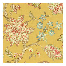 fabrics