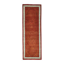 Runner Poli Master Bath