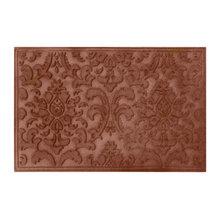 Door mat