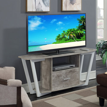 Graystone 60" TV Stand