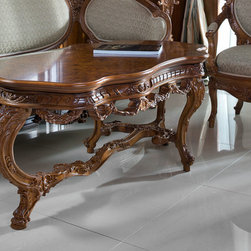 Show room - Furniture