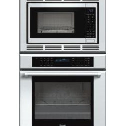 Thermador MEDMC301JP 30" Masterpiece&reg; Series Combination Oven - Ovens