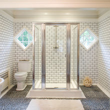 Tile