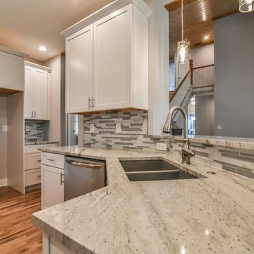 [FOR SALE: $500k} Forget Me Not Meadows - Custom Home 1