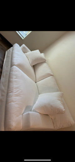 Macy s Brenalee Sofa Does anyone own it Thoughts