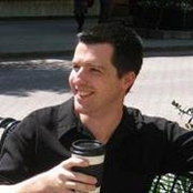 Brandon Houston's photo