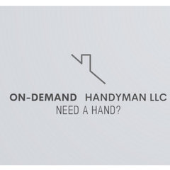 Ondemand-Handyman