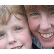 Wendy Shaw's photo