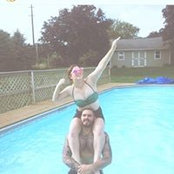 Billder Downs's photo