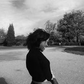 Adaeze Nwosu's photo