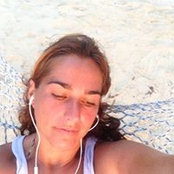 Glaucia Freitas's photo