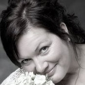 Kristi Talts's photo